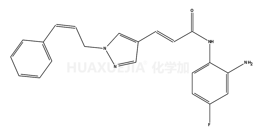 1357389-11-7结构式