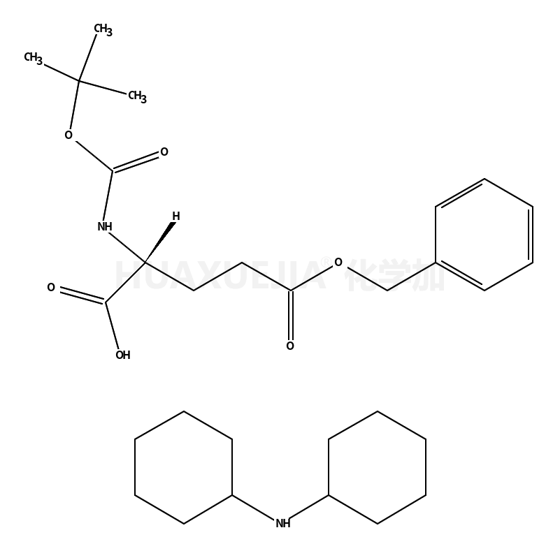 2-异丁吲哚丁醇