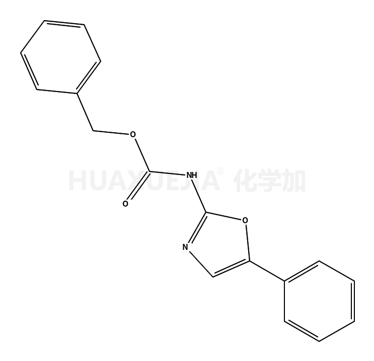 13575-14-9结构式