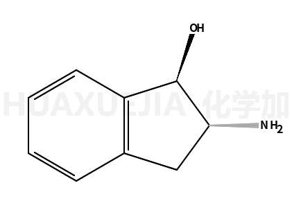 2-氨基二氢茚-1-醇