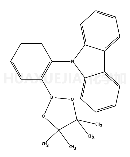 1357634-60-6结构式