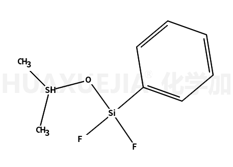 135764-52-2结构式