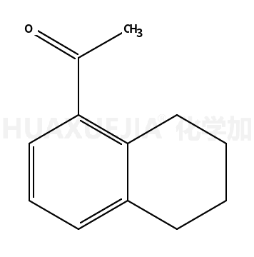 1-(5,6,7,8-四氢-萘-1-基)-乙酮