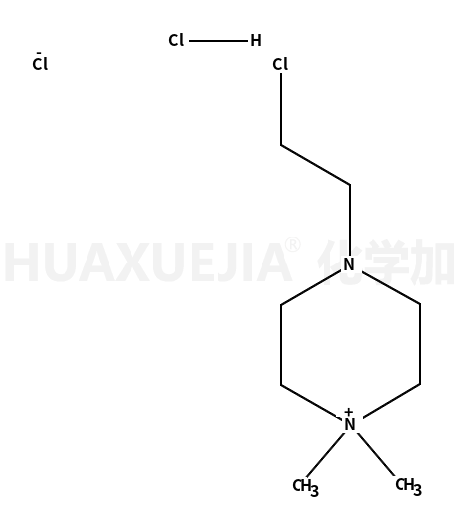 135794-61-5结构式