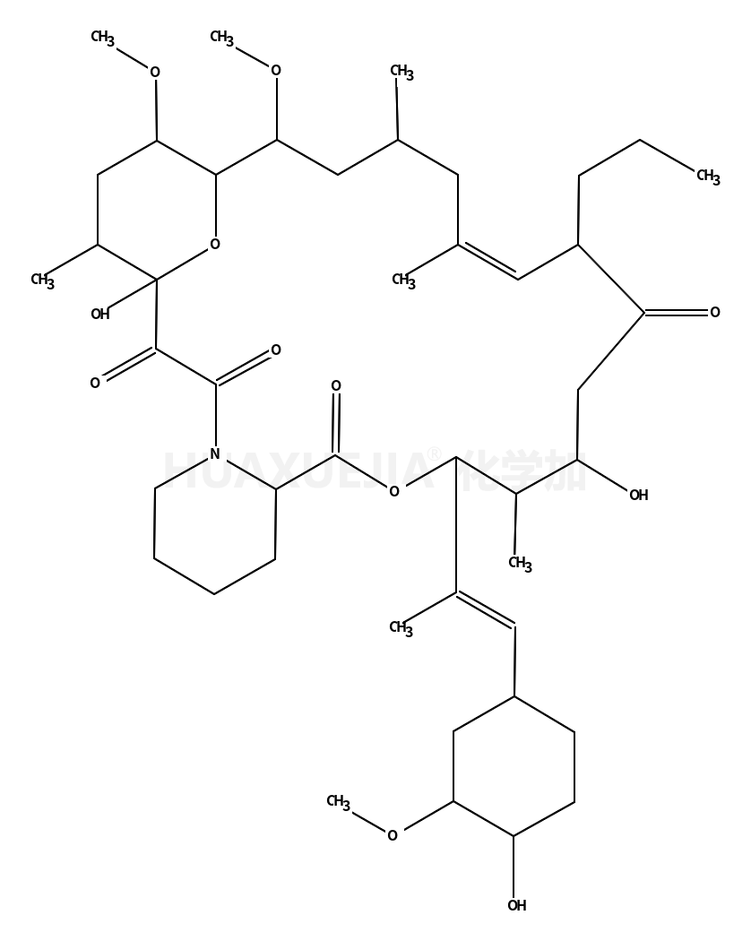 135821-69-1结构式