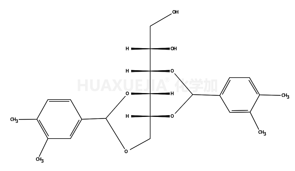 成核透明剂 TH-3988