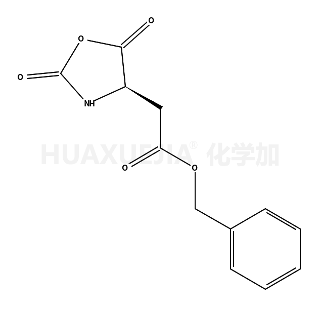 L-天冬氨酸-4-苄酯-N-羧基环内酸酐