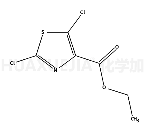 2,5-二氯噻唑-4-羧酸乙酯