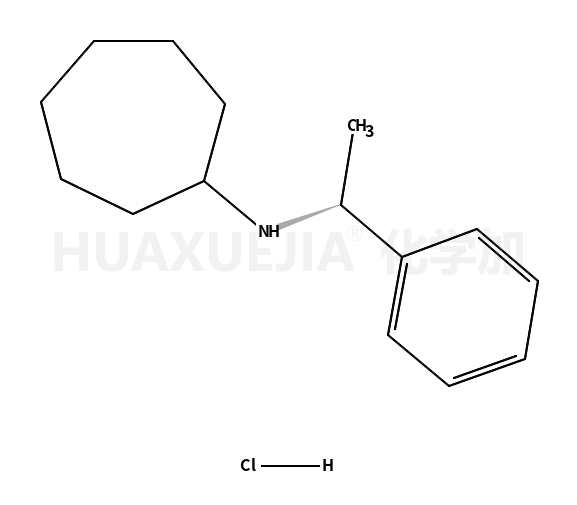 135940-92-0结构式