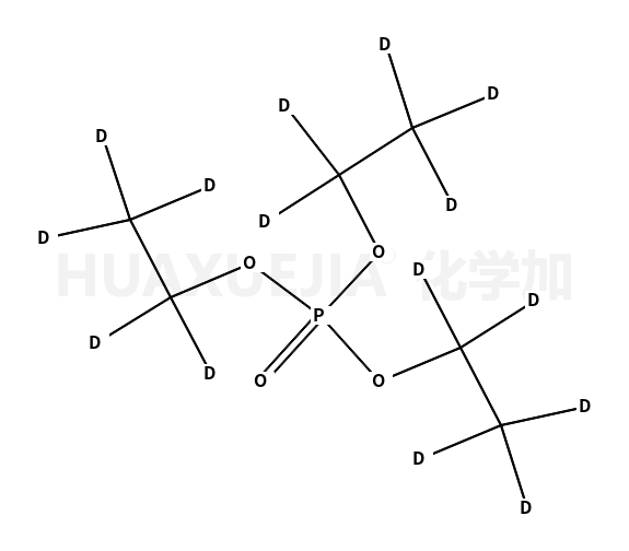 三乙磷酸酯-D15