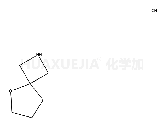 5-Oxa-2-azaspiro[3.4]octane hydrochloride