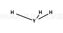 氢化钇