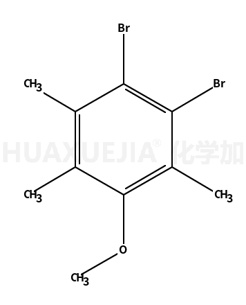 1359986-20-1结构式