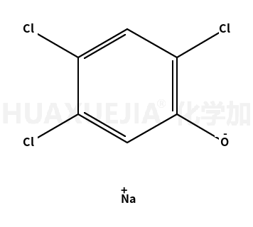 136-32-3结构式