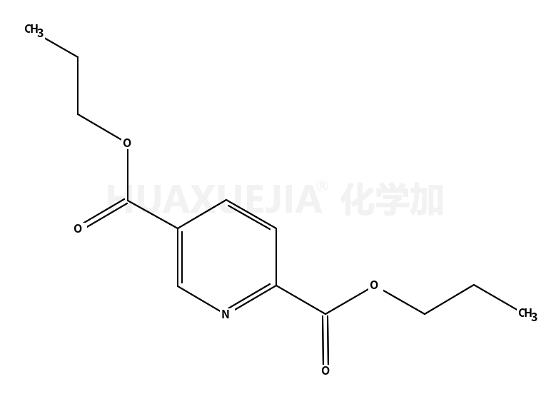 136-45-8结构式