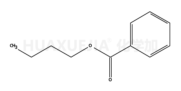 苯甲酸丁酯