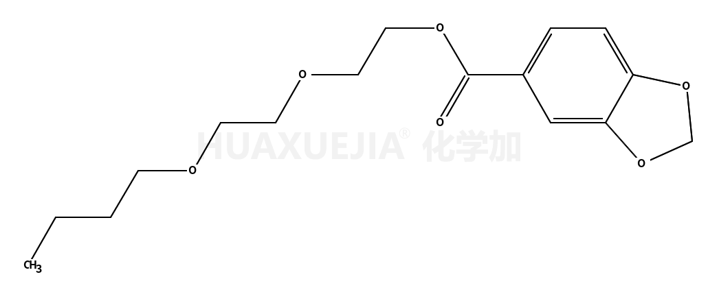 增效特