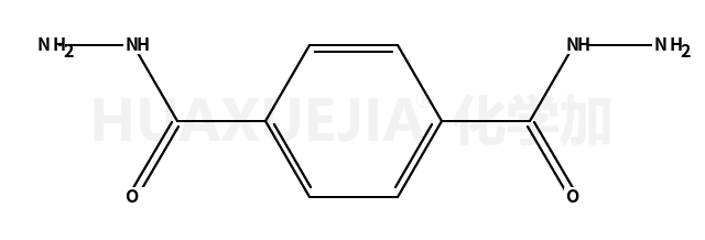 对苯二酸二肼