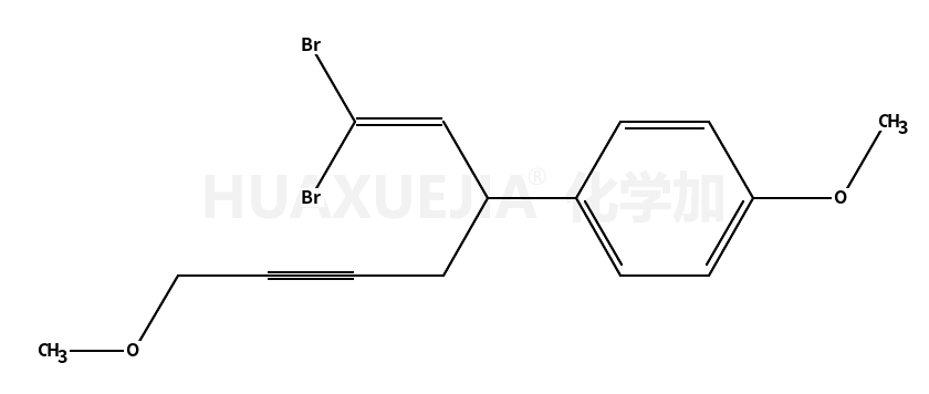 136011-24-0结构式