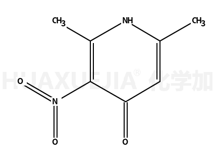 13603-45-7结构式