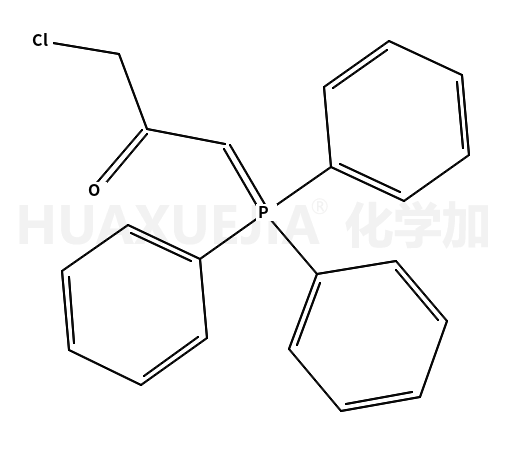 3-氯-2-氧代三苯基磷酸亚苯酯