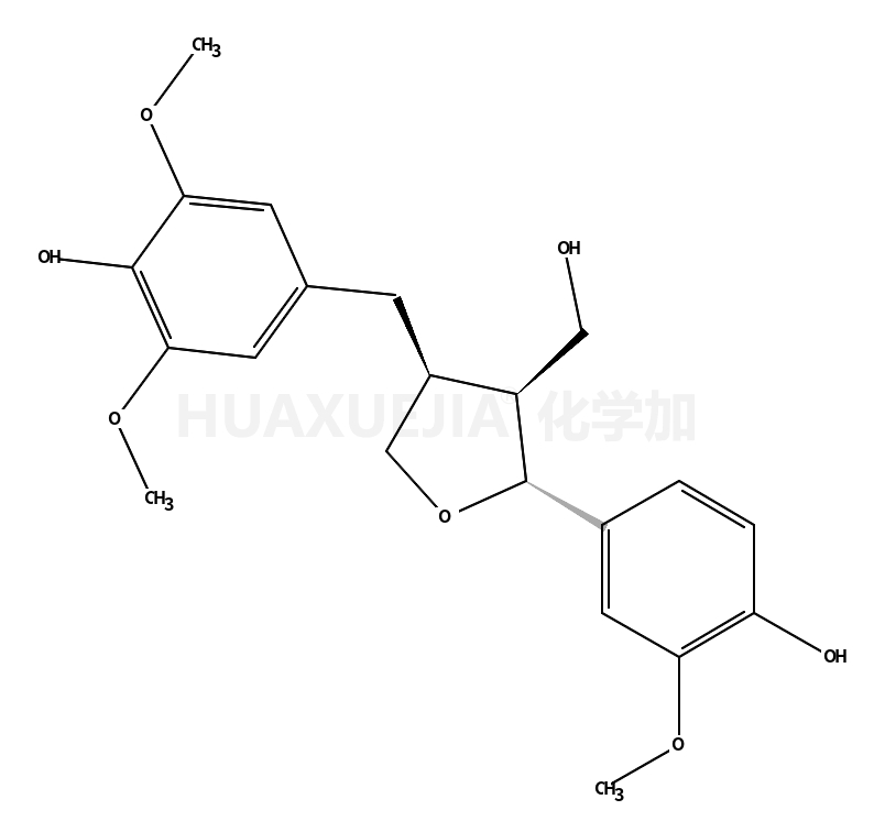 136051-41-7结构式