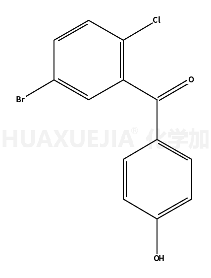 依帕列净杂质126