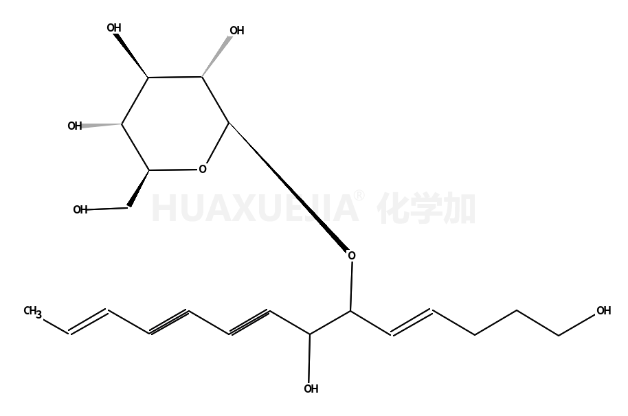 Lobetyolin