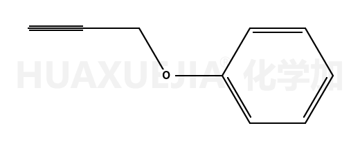 苯基炔丙基醚
