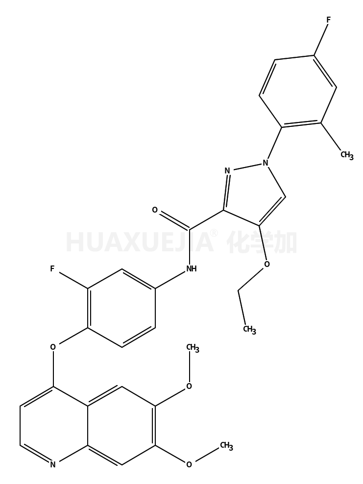 1361030-48-9结构式