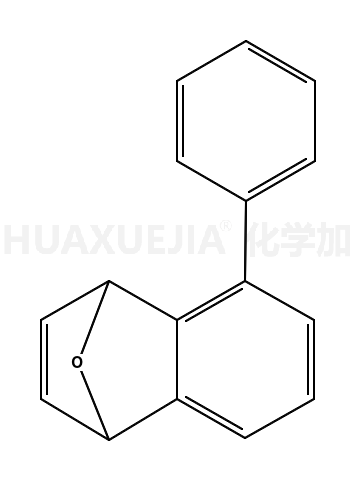 136131-40-3结构式