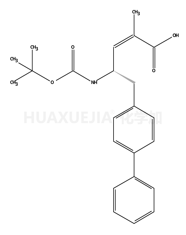 1361408-16-3结构式