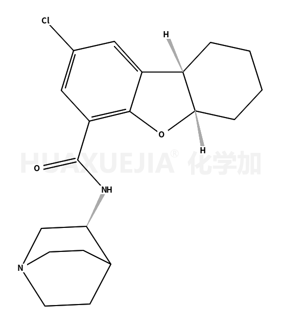 136174-04-4结构式