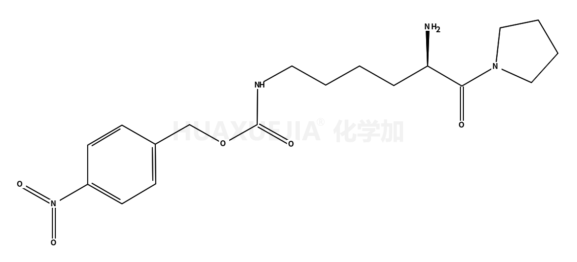 136259-18-2结构式