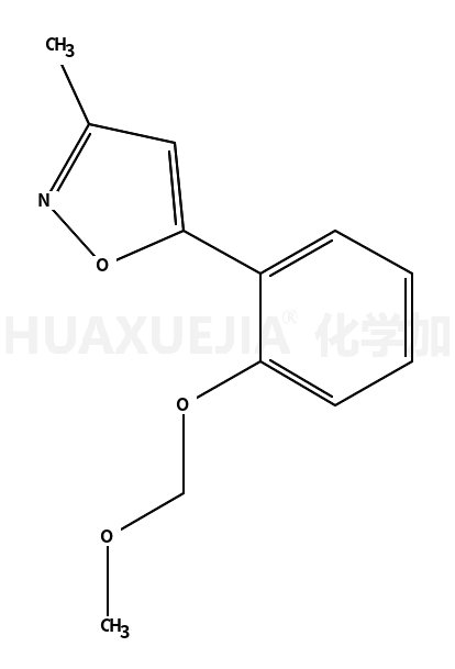 136295-81-3结构式