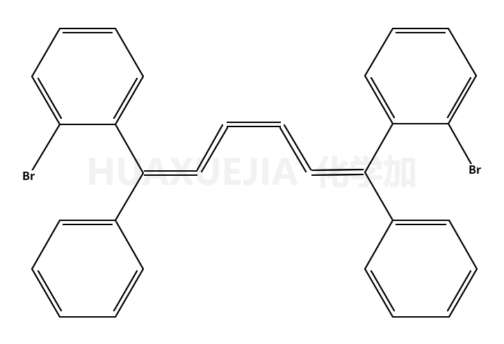 CALPAIN INHIBITOR I