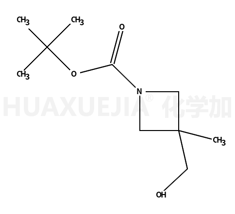 1363382-91-5结构式