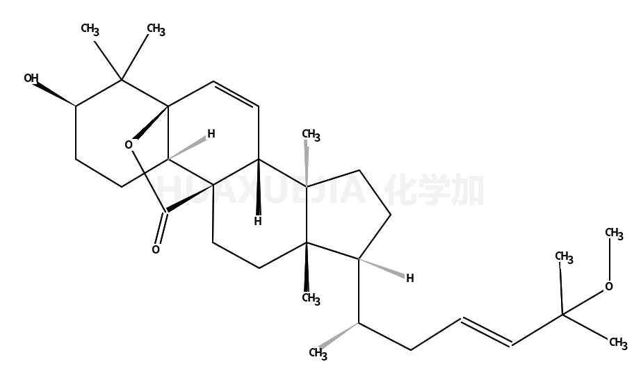 1363422-85-8结构式