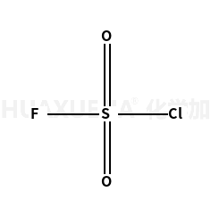 氯氟磺酰