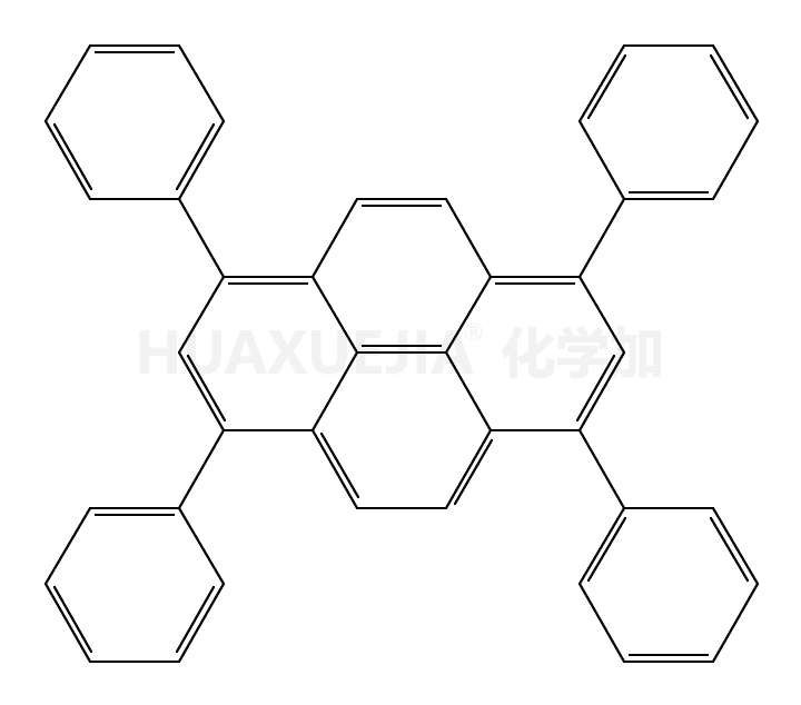 13638-82-9结构式