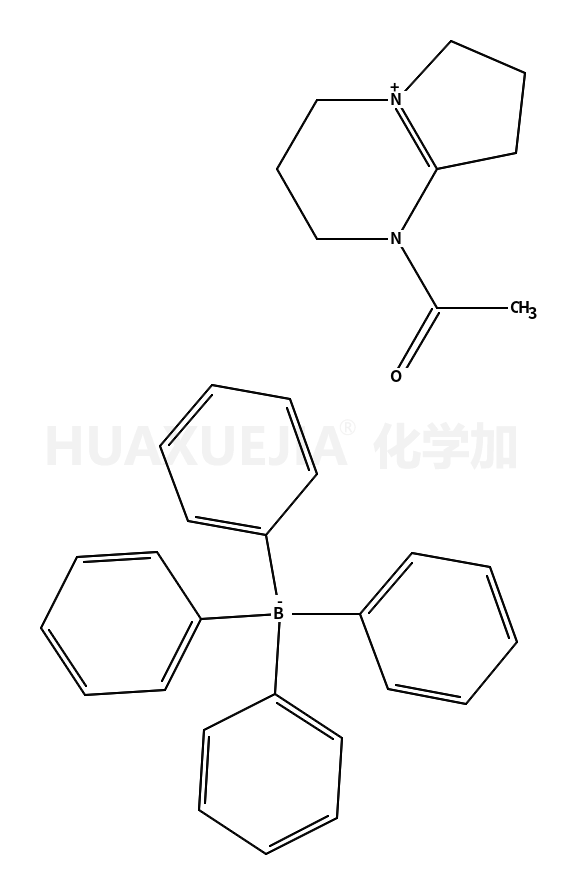 1363906-80-2结构式