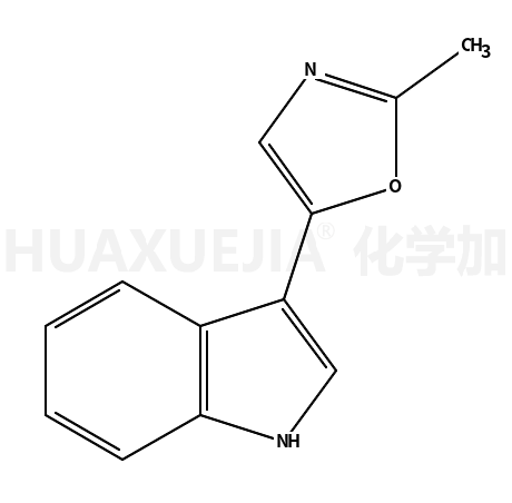 13640-26-1结构式