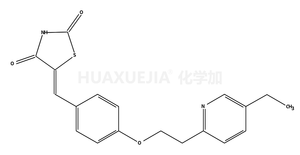 苯乙烯·丁基丙烯酰酸酯·2-异丙烯基-2-噁吖啉·二乙烯基苯共聚物