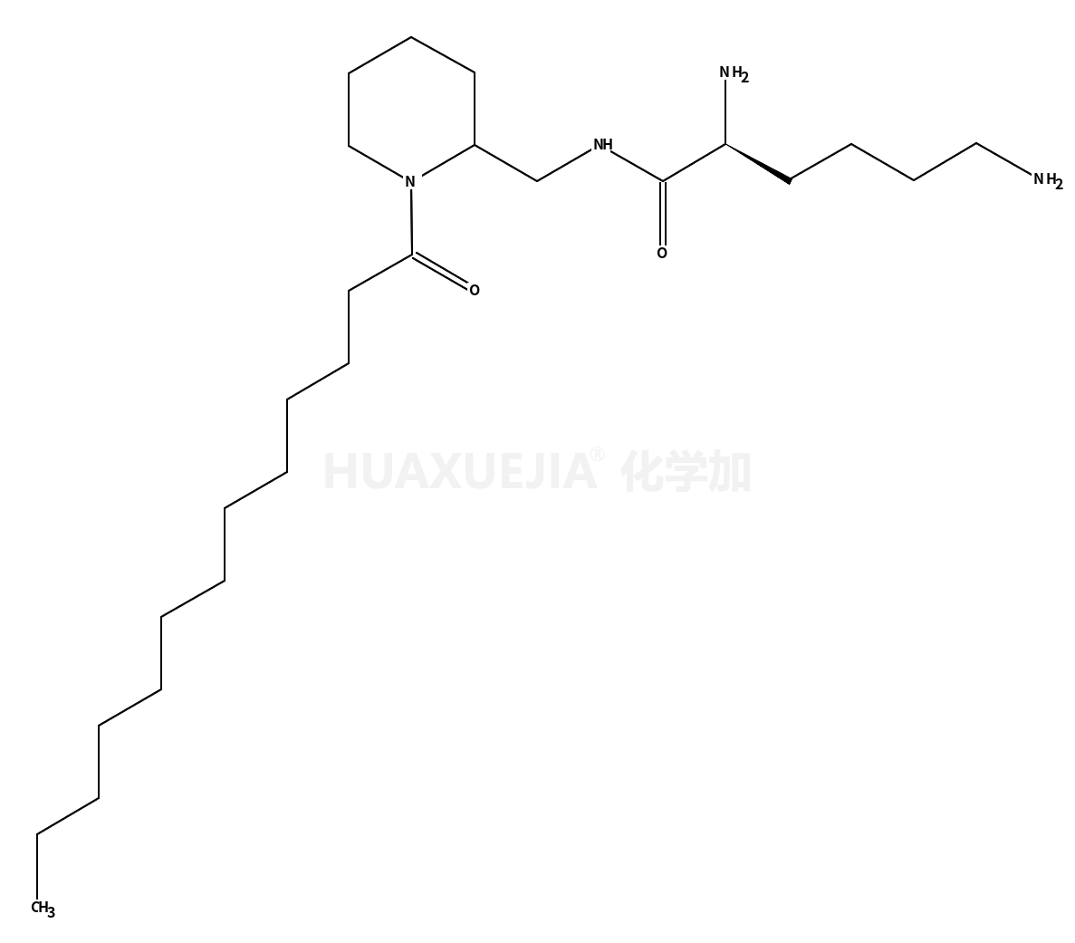 NPC-15437 dihydrochloride