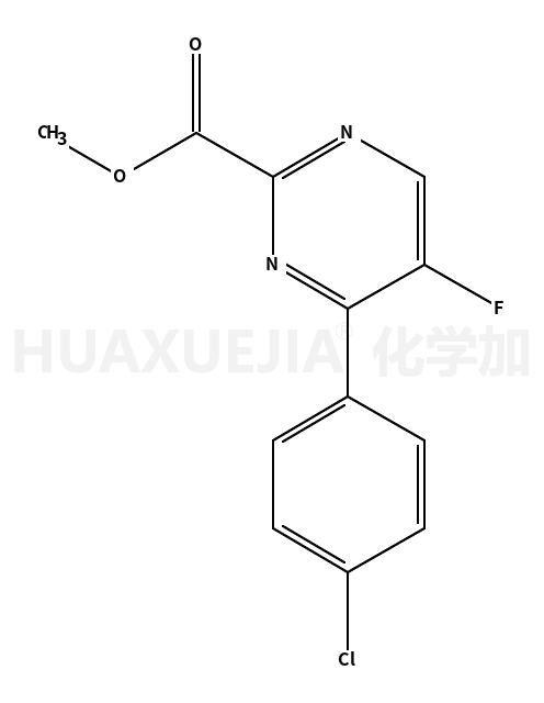 1364677-40-6结构式