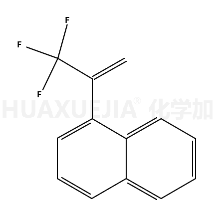 136476-28-3结构式