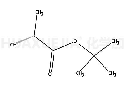 L-乳酸叔丁酯