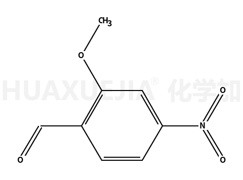 136507-15-8结构式