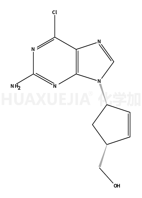 136522-33-3结构式