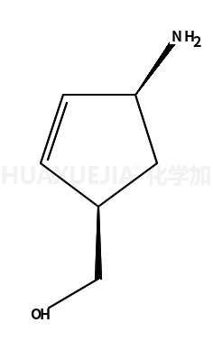 136522-35-5结构式